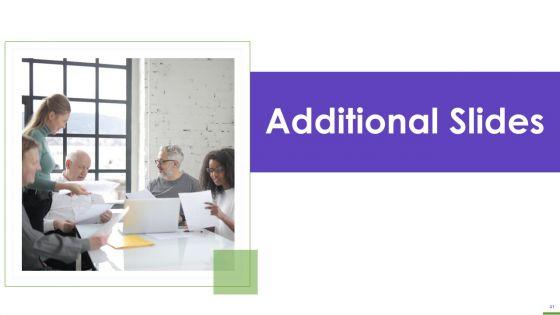 Marketing_Playbook_To_Maximize_Roi_Ppt_PowerPoint_Presentation_Complete_Deck_With_Slides_Slide_41.jpg