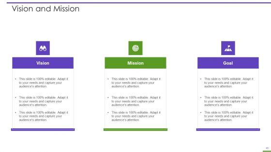 Marketing_Playbook_To_Maximize_Roi_Ppt_PowerPoint_Presentation_Complete_Deck_With_Slides_Slide_43.jpg