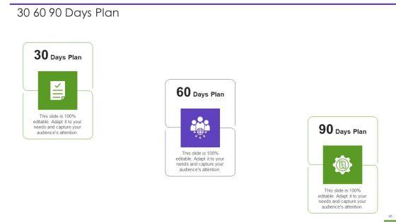 Marketing_Playbook_To_Maximize_Roi_Ppt_PowerPoint_Presentation_Complete_Deck_With_Slides_Slide_45.jpg