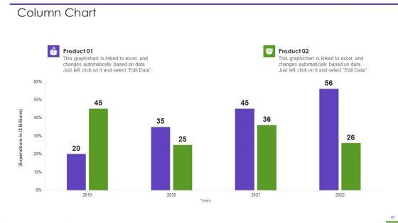 Marketing_Playbook_To_Maximize_Roi_Ppt_PowerPoint_Presentation_Complete_Deck_With_Slides_Slide_48.jpg