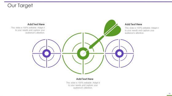 Marketing_Playbook_To_Maximize_Roi_Ppt_PowerPoint_Presentation_Complete_Deck_With_Slides_Slide_50.jpg