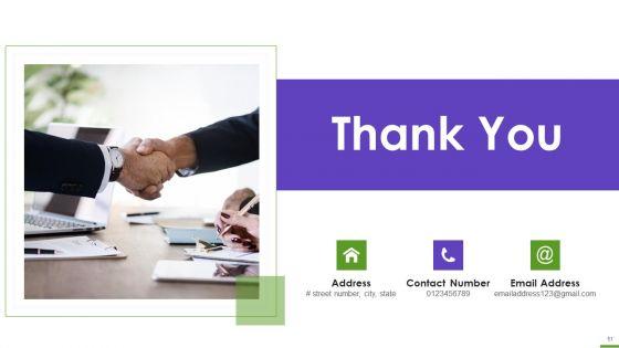 Marketing_Playbook_To_Maximize_Roi_Ppt_PowerPoint_Presentation_Complete_Deck_With_Slides_Slide_51.jpg