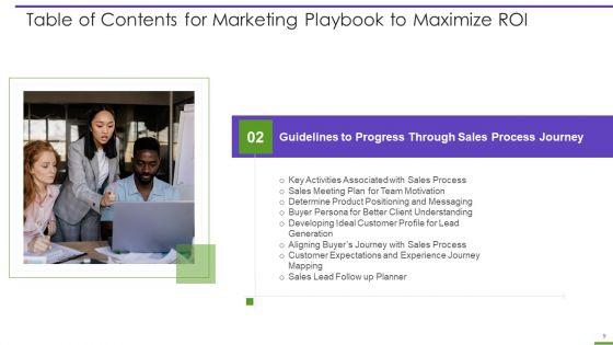 Marketing_Playbook_To_Maximize_Roi_Ppt_PowerPoint_Presentation_Complete_Deck_With_Slides_Slide_9.jpg