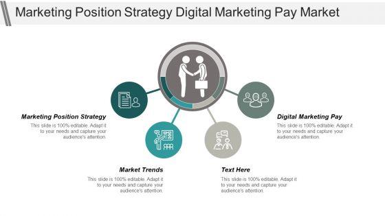 Marketing_Position_Strategy_Digital_Marketing_Pay_Market_Trends_Ppt_PowerPoint_Presentation_Layouts_Graphics_Cpb_Slide_1.jpg