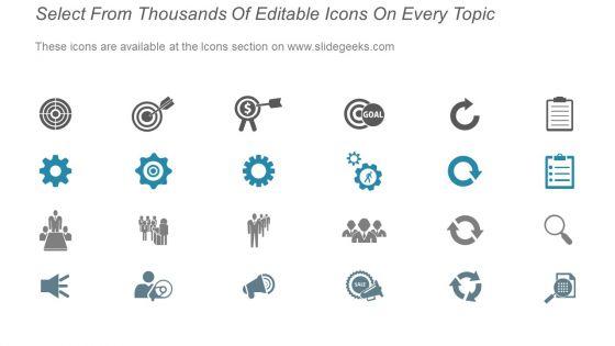 Marketing_Position_Strategy_Digital_Marketing_Pay_Market_Trends_Ppt_PowerPoint_Presentation_Layouts_Graphics_Cpb_Slide_5.jpg