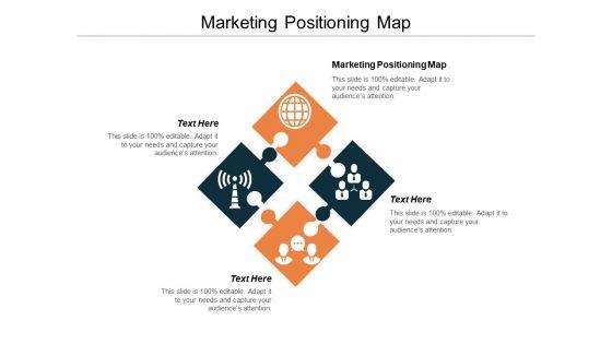 Marketing_Positioning_Map_Ppt_PowerPoint_Presentation_File_Smartart_Cpb_Slide_1.jpg