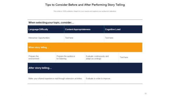 Marketing_Positioning_Strategies_Goal_Problem_Ppt_PowerPoint_Presentation_Complete_Deck_Slide_11.jpg