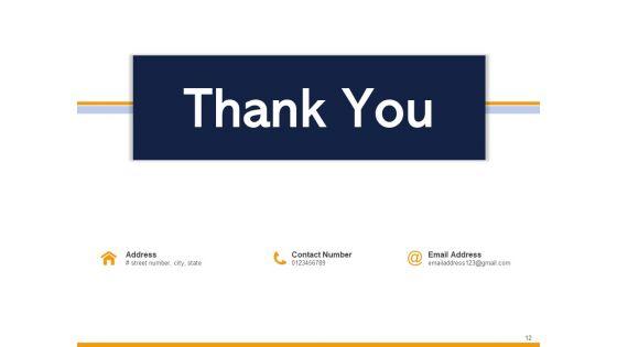 Marketing_Positioning_Strategies_Goal_Problem_Ppt_PowerPoint_Presentation_Complete_Deck_Slide_12.jpg