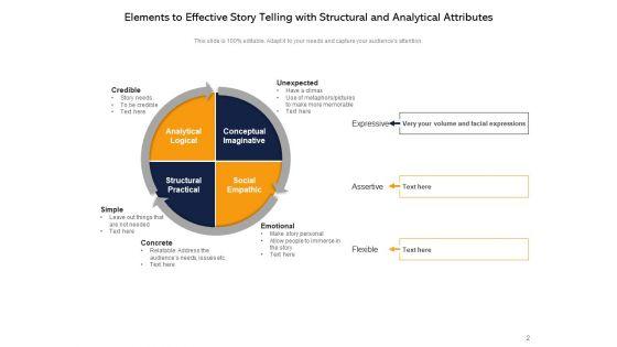 Marketing_Positioning_Strategies_Goal_Problem_Ppt_PowerPoint_Presentation_Complete_Deck_Slide_2.jpg