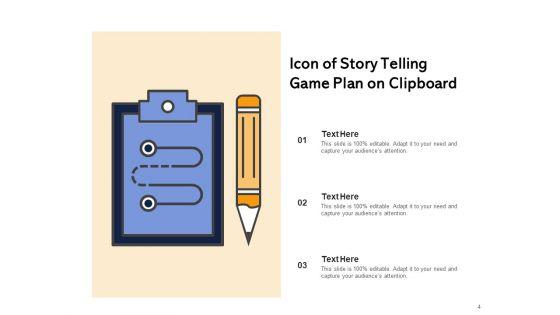 Marketing_Positioning_Strategies_Goal_Problem_Ppt_PowerPoint_Presentation_Complete_Deck_Slide_4.jpg