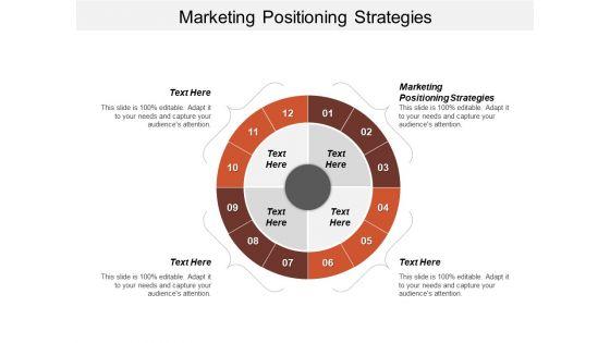 Marketing_Positioning_Strategies_Ppt_PowerPoint_Presentation_Professional_Samples_Cpb_Slide_1.jpg