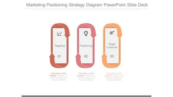 Marketing_Positioning_Strategy_Diagram_Powerpoint_Slide_Deck_1.jpg