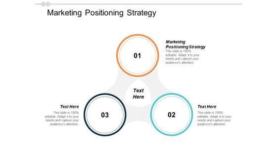 Marketing_Positioning_Strategy_Ppt_PowerPoint_Presentation_Inspiration_Show_Cpb_Slide_1.jpg