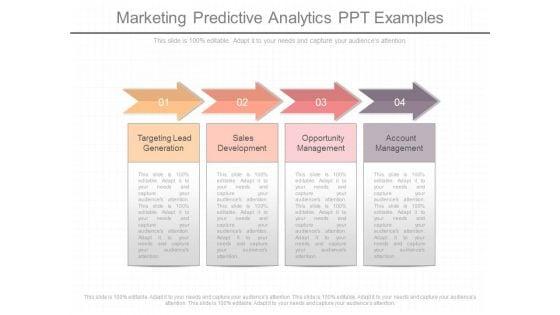 Marketing_Predictive_Analytics_Ppt_Examples_1.jpg