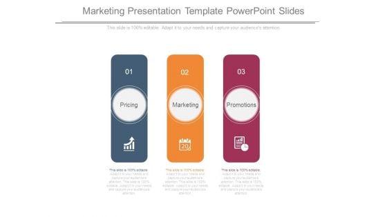 Marketing_Presentation_Template_Powerpoint_Slides_1.jpg