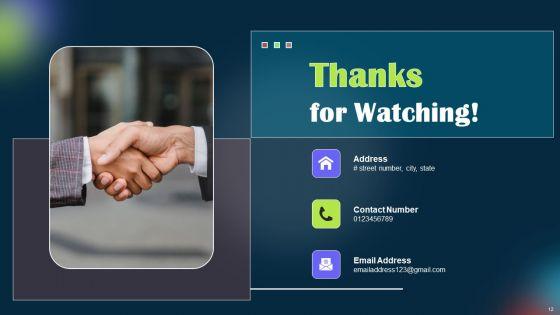 Marketing_Pricing_Plans_Ppt_PowerPoint_Presentation_Complete_Deck_With_Slides_Slide_12.jpg