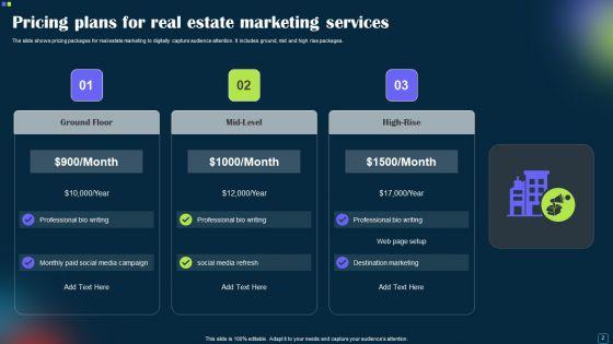 Marketing_Pricing_Plans_Ppt_PowerPoint_Presentation_Complete_Deck_With_Slides_Slide_2.jpg