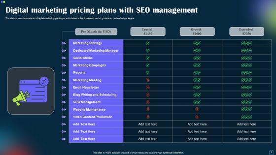 Marketing_Pricing_Plans_Ppt_PowerPoint_Presentation_Complete_Deck_With_Slides_Slide_7.jpg