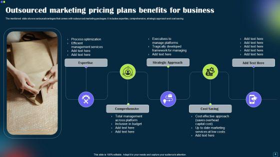 Marketing_Pricing_Plans_Ppt_PowerPoint_Presentation_Complete_Deck_With_Slides_Slide_8.jpg