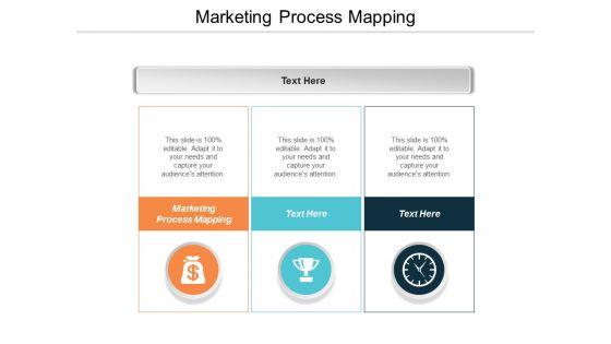 Marketing_Process_Mapping_Ppt_PowerPoint_Presentation_Picture_Cpb_Slide_1.jpg