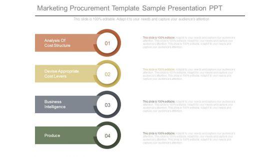 Marketing_Procurement_Template_Sample_Presentation_Ppt_1.jpg