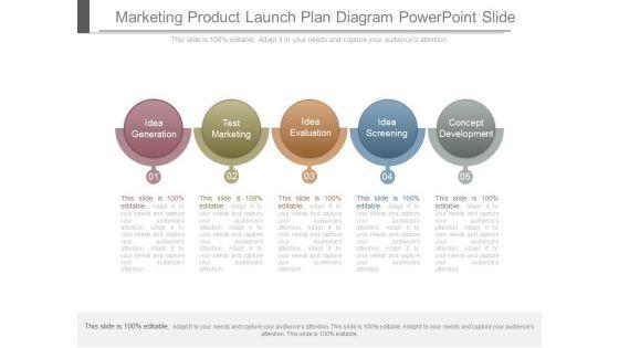 Marketing_Product_Launch_Plan_Diagram_Powerpoint_Slide_1.jpg