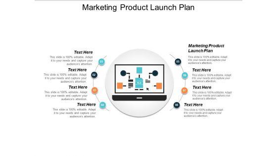 Marketing_Product_Launch_Plan_Ppt_PowerPoint_Presentation_Inspiration_Clipart_Cpb_Slide_1.jpg