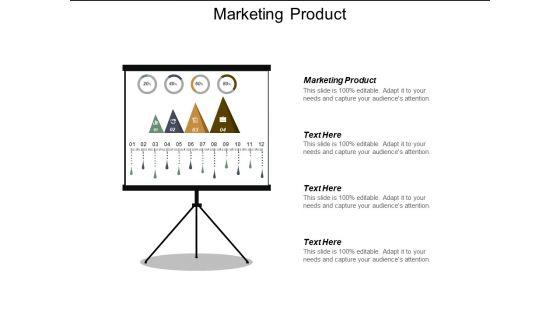 Marketing_Product_Ppt_PowerPoint_Presentation_Gallery_Display_Cpb_Slide_1.jpg