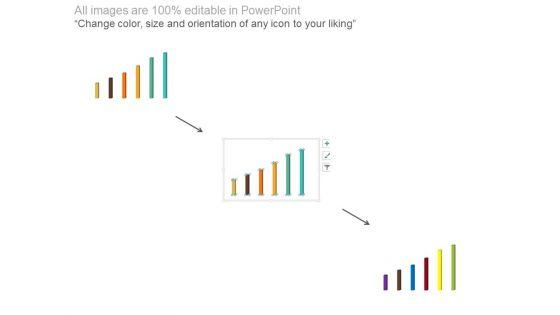 Marketing_Products_Marketing_Demand_Ppt_Sample_2.jpg