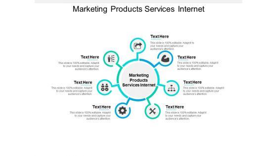 Marketing_Products_Services_Internet_Ppt_PowerPoint_Presentation_Ideas_Elements_Cpb_Pdf_Slide_1.jpg