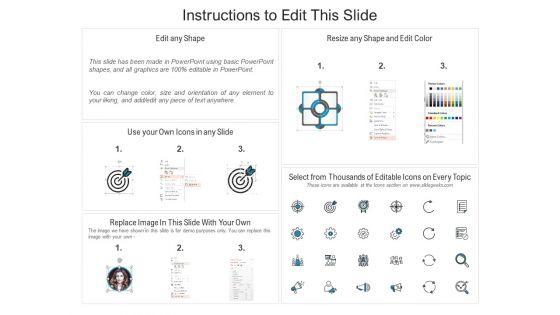 Marketing_Professionals_Creating_Business_Promotional_Plan_Ppt_PowerPoint_Presentation_File_Files_PDF_Slide_2.jpg