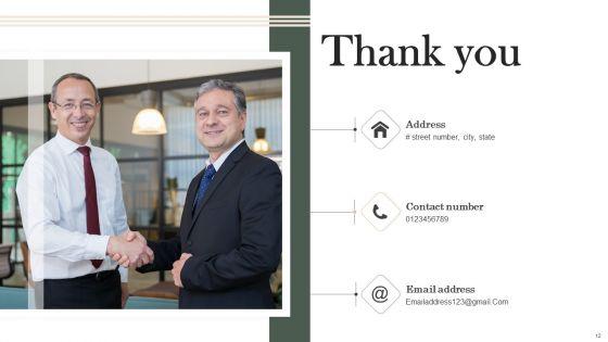 Marketing_Program_Schedule_Ppt_PowerPoint_Presentation_Complete_Deck_With_Slides_Slide_12.jpg