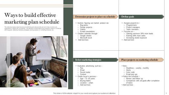 Marketing_Program_Schedule_Ppt_PowerPoint_Presentation_Complete_Deck_With_Slides_Slide_3.jpg