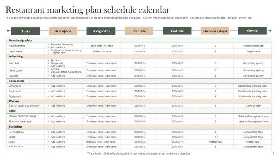 Marketing_Program_Schedule_Ppt_PowerPoint_Presentation_Complete_Deck_With_Slides_Slide_5.jpg