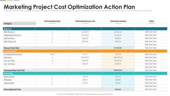 Marketing_Project_Cost_Optimization_Action_Plan_Topics_PDF_Slide_1.jpg
