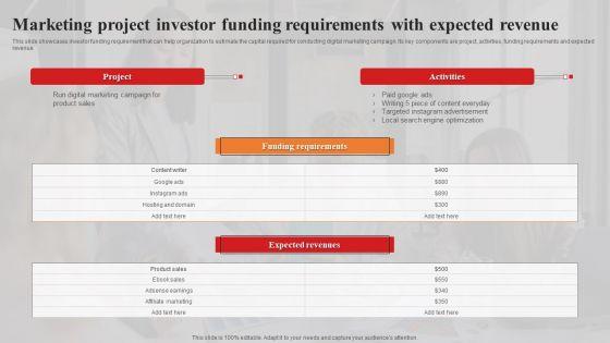 Marketing_Project_Investor_Funding_Requirements_With_Expected_Revenue_Background_PDF_Slide_1.jpg