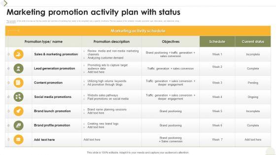 Marketing_Promotion_Activity_Plan_With_Status_Ppt_Gallery_Visual_Aids_PDF_Slide_1.jpg