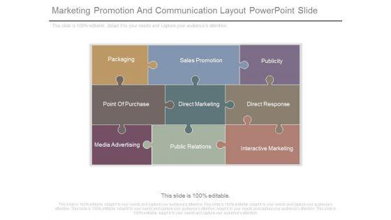 Marketing_Promotion_And_Communication_Layout_Powerpoint_Slide_1.jpg