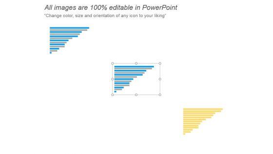 Marketing_Promotion_Channels_Ppt_Slide_Examples_2.jpg