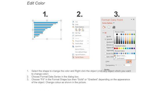 Marketing_Promotion_Channels_Ppt_Slide_Examples_4.jpg