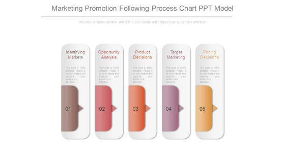 Marketing_Promotion_Following_Process_Chart_Ppt_Model_1.jpg
