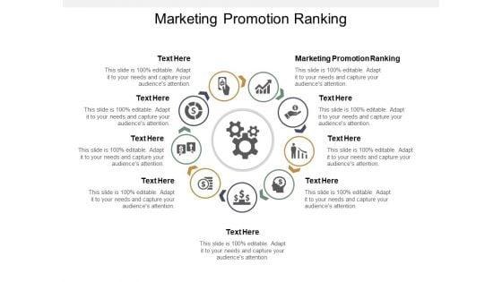 Marketing_Promotion_Ranking_Ppt_PowerPoint_Presentation_Styles_Background_Image_Cpb_Slide_1.jpg