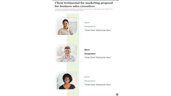 Marketing_Proposal_For_Business_Sales_Executives_Example_Document_Report_Doc_Pdf_Ppt_Slide_12.jpg