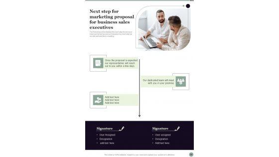 Marketing_Proposal_For_Business_Sales_Executives_Example_Document_Report_Doc_Pdf_Ppt_Slide_14.jpg