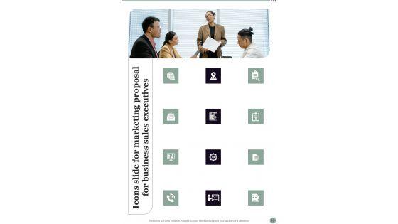 Marketing_Proposal_For_Business_Sales_Executives_Example_Document_Report_Doc_Pdf_Ppt_Slide_16.jpg