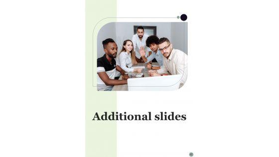 Marketing_Proposal_For_Business_Sales_Executives_Example_Document_Report_Doc_Pdf_Ppt_Slide_17.jpg