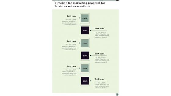 Marketing_Proposal_For_Business_Sales_Executives_Example_Document_Report_Doc_Pdf_Ppt_Slide_19.jpg