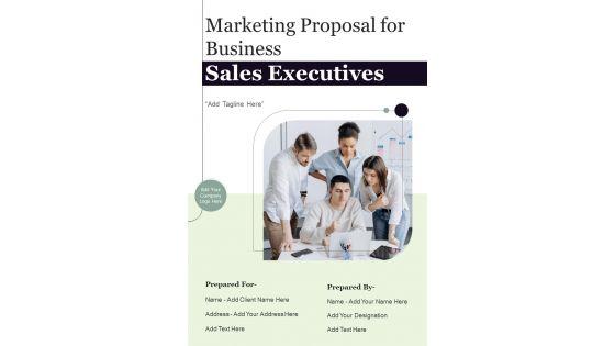 Marketing_Proposal_For_Business_Sales_Executives_Example_Document_Report_Doc_Pdf_Ppt_Slide_1.jpg