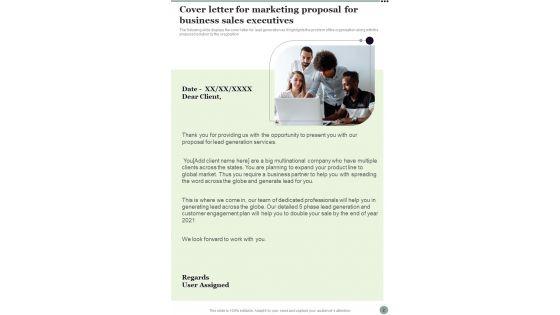 Marketing_Proposal_For_Business_Sales_Executives_Example_Document_Report_Doc_Pdf_Ppt_Slide_2.jpg
