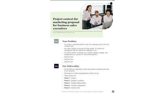 Marketing_Proposal_For_Business_Sales_Executives_Example_Document_Report_Doc_Pdf_Ppt_Slide_4.jpg